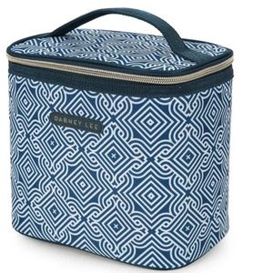 Dabney Lee by Arctic Zone Lunch Sack